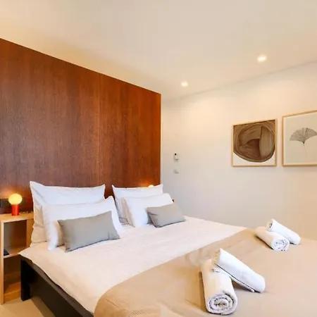Villa Beautiful Sarizol With Indoor Pool In Rovigno