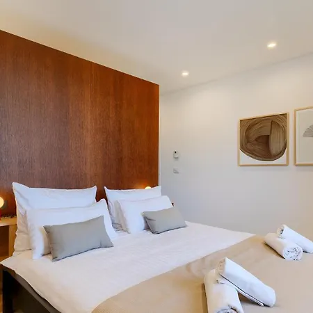 别墅 Beautiful Sarizol With Indoor Pool In