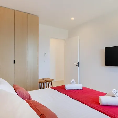Villa Beautiful Sarizol With Indoor Pool In