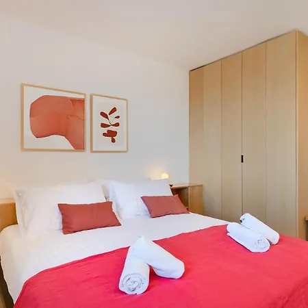 Beautiful Sarizol With Indoor Pool In Villa *