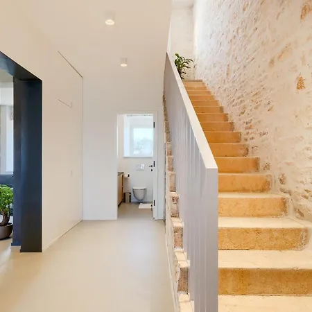 Beautiful Sarizol With Indoor Pool In Villa *