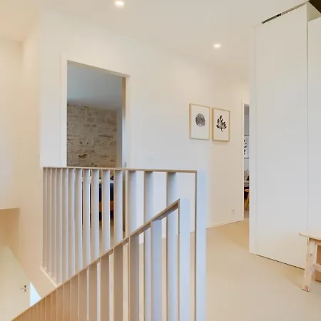 Beautiful Sarizol With Indoor Pool In *